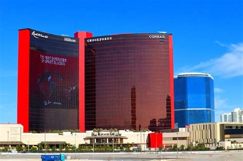 Pro Poker Player Pleads Guilty To Illegal Sports Betting Scheme.